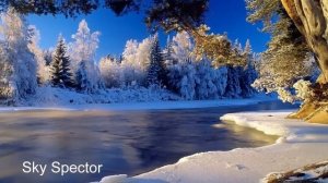 11 Вера и доверие - Истина есть