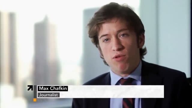 Миллиардер Илон Маск как я стал настоящим Железным Человеком 10.06.2014 На русском