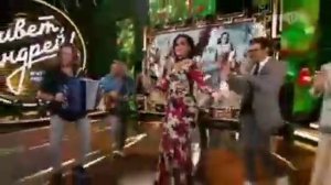 Слава - Конь и Кобылица