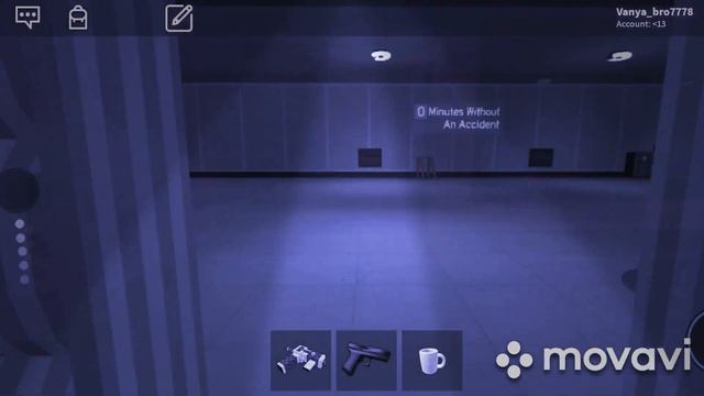 Создаю робота | Roblox смотреть онлайн