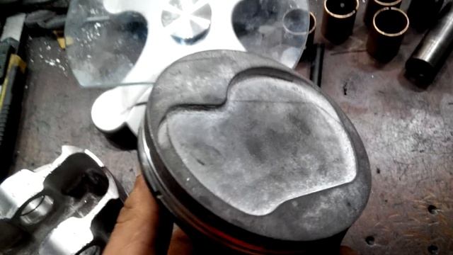 EJ 2.8 103.5mm смотреть онлайн