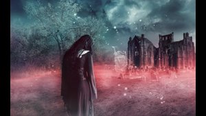 ПОМОЩЬ МИРА ДУХОВ  ОЧЕНЬ СИЛЬНО  ДЛЯ ВСЕХ  ВЕДЬМИНА ИЗБА ▶️ ИНГА ХОСРОЕВА.