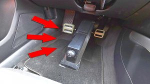 американцы ну вы даёте!!!10 НЕ РЕАЛЬНО КРУТЫХ АВТО ТОВАРОВ ИЗ АМЕРИКИ. АВТО ТЕХНОЛОГИИ.