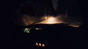 VW Golf VR5 2.3 V5 Mk4 | Golf Mk2 Swap VR5 | Exhaust Sound Compilation