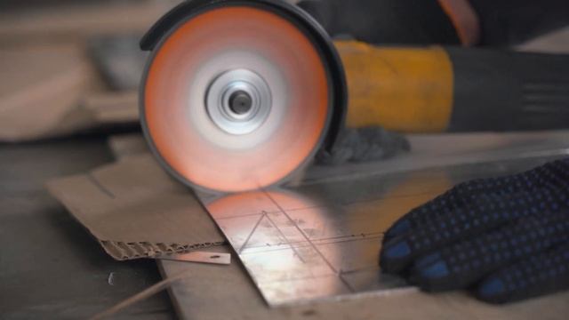 Установили 2JZ в BMW e46 | ЗОЛУШКА ep.3 смотреть онлайн