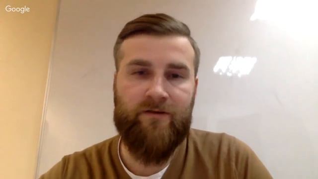 Работа с соавтором. Вебинар для сценаристов, писателей, режиссеров.