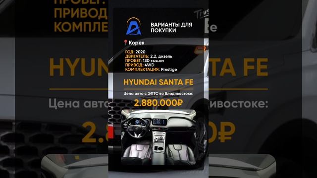 VID-20231215-WA0083.mp4 смотреть онлайн