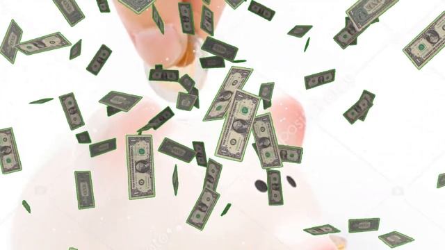 Обязательно Положи Монетку в Сахарницу . Заговор для привлечения денег на Денежную Сахарницу