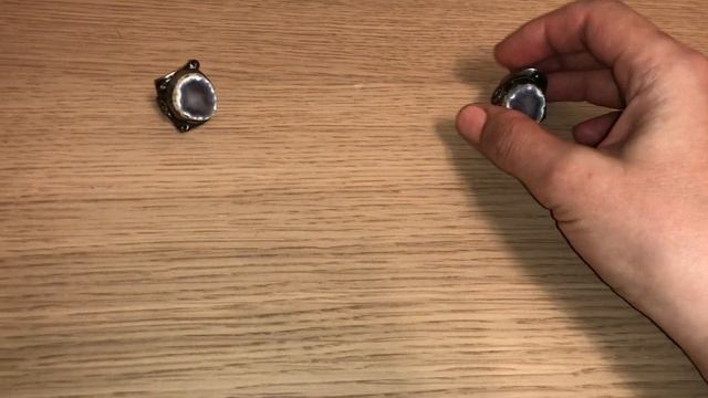 УКРАШЕНИЕ С ИСТОРИЕЙ смотреть онлайн