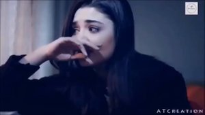 Больно мне!!! Ах, Как Больно!!! МАМОЧКА Карина Соколовская