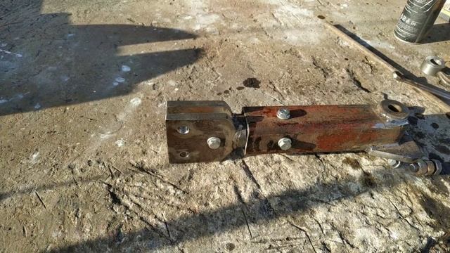 Сажалка тепер уже до МС. Прогрес чи регрес? смотреть онлайн