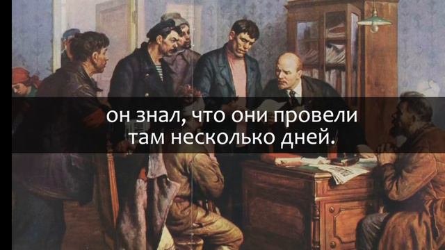 Кант
