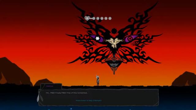 Top Gamejolt Games | Iris смотреть онлайн