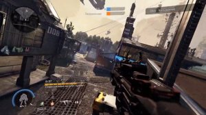 Деньрожденинский Стрим Titanfall 2 Northstar Client