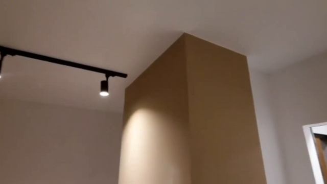 ПАРЯЩИЙ НАТЯЖНОЙ ПОТОЛОК ТРЕК УТЕПЛЁННЫЕ заказ по Москве и Ошоба +79854672382 ватсап! смотреть онлайн