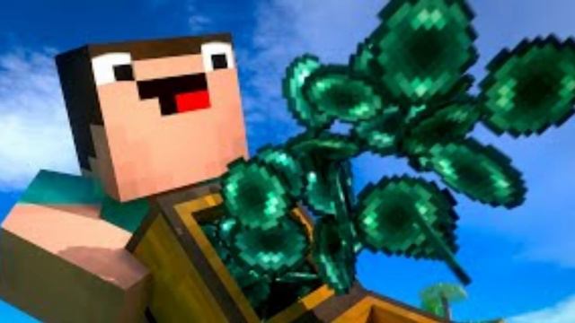 (ENDER PEARL PART 2) 1 Bit 2 Bit 4 Bit 8 Bit 16 BIT 32 Bit 128 Bit 256 Bit 512 Bit 1024 Bit 2048 Bi смотреть онлайн