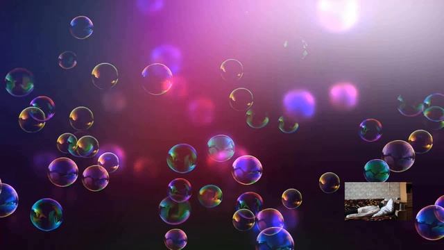 Сеанс регрессивного гипноза. Настя 11 лет. Установка связи со своим высшим я смотреть онлайн