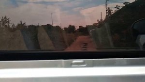 Тонировка задних стекол на  Рено Дастер 2021