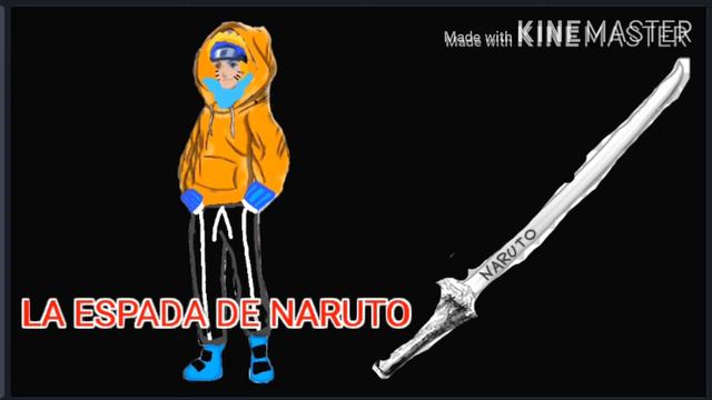 Que ubiera pasado si naruto hera la reencarnacion de swap papayrus y swap sans cap 6 смотреть онлайн