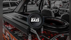 воскресенский поедъезды пьянки кабаки гулянки