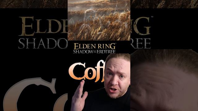 Elden Ring DLC Announced By From Software