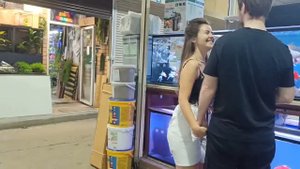 Птичий рынок... фигня какая-то #птичийрынок #садоводмосква #птичкамосква