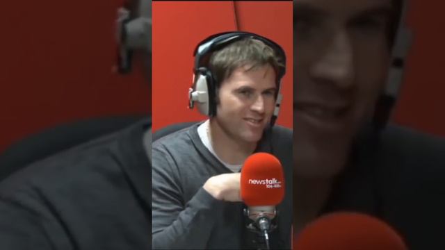 Kevin Kilbane on Cesc Fabregas “He was so disrespectful”