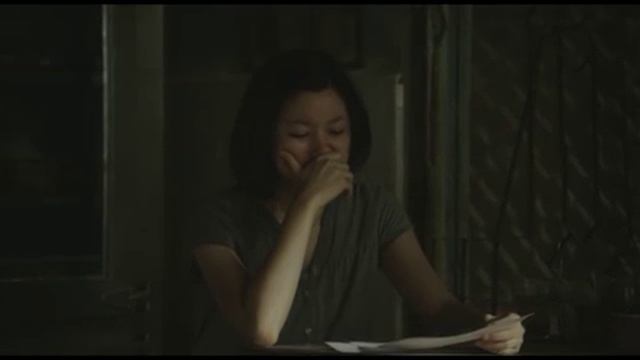 Сделанное добро возвращается. Поучительное видео. Круговорот добра смотреть онлайн