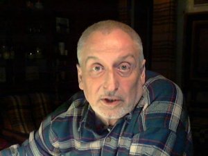 11  Кто под звездой счастливою рождён