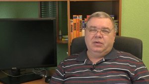 Группа Дятлова. Материалы проверки прокуратуры Ивделя и дело Рееба.