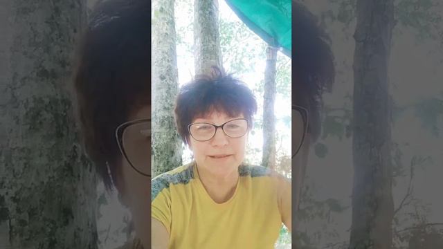 Ответы на вопросы . " Записываются ли в Акаше Хронике личностные эмоции, отношения, реакции...?"