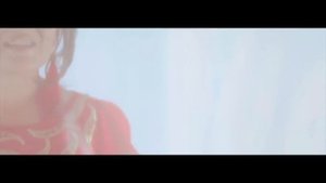 Dilshod Rahmonov va Surayyo Qosimova  - Mayli-mayli | Дилшод Рахмонов ва Сурайё - Майли-майли