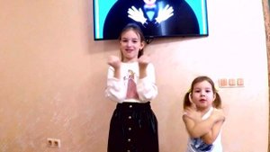 @СОКУ-СОКУ БАЧИ-БАЧИ