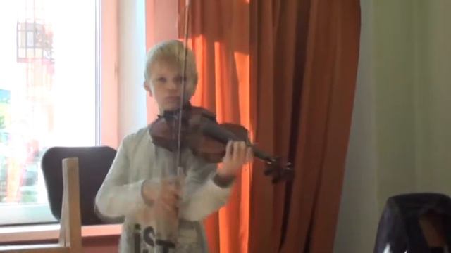 концерт Акколая смотреть онлайн