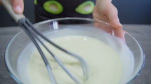 Все влюбились в этот ДЕСЕРТ. Теперь ГОТОВЛЮ  его НА ПРОДАЖУ!