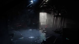 Prey - Offical Trailer E3 2016 [Play Game] 