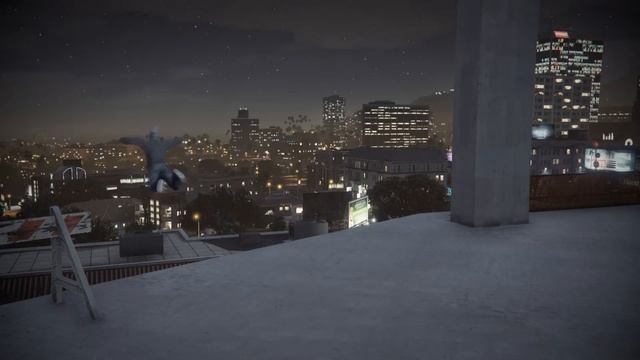 Три цвета: Белый смотреть онлайн