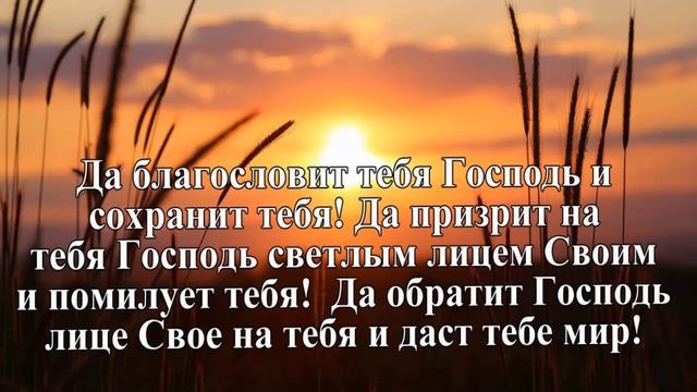 СИЛЬНЫЕ Христианские песни прошлых лет №2 смотреть онлайн