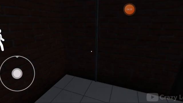 Ice scream 6 Fanmade by Crazy leaker смотреть онлайн