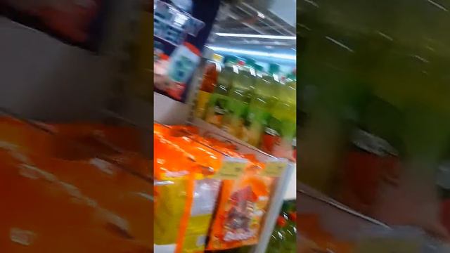 В Карусели #маркет #закупка #разочерование смотреть онлайн