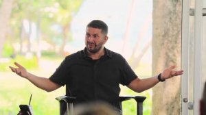 Я выстраиваю с помощью этой молитвы мост к Богу