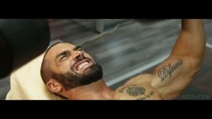 Lazar angelov motivation