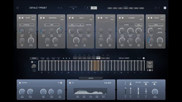 Exploring TANTRA 2 (no talking) смотреть онлайн