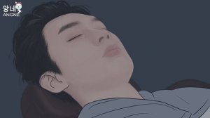 ASMR CARE ANIMATION COLLECTION /tartar, Wisdom teeth & cavity treatment, Shaving, Ingrown hair, Acn