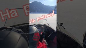 1000009498.mp4