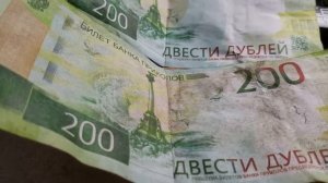 купил военный генератор у приёмщика и подключил к дому,вечный генератор