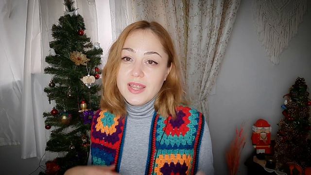 Плохие словечки по-турецки.🌴✅🇹🇷