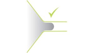 Как использовать ручной молокоотсос Amaryll