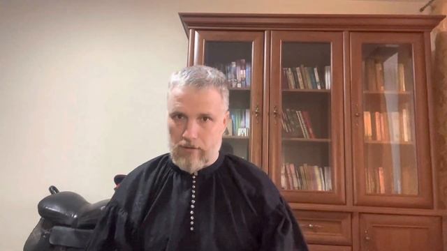 Уроки Деда Часть 37 «Велюжа» смотреть онлайн