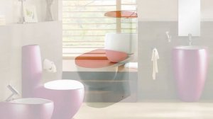 Как подобрать крышку для унитаза? 5 пунктов, на которые нужно обратить внимание